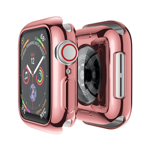 Apple Watch Case