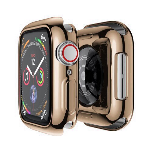 Apple Watch Case