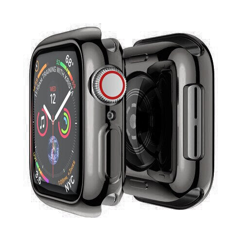 Apple Watch Case