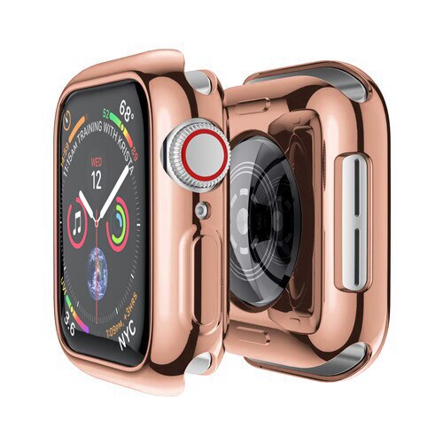 Apple Watch Case