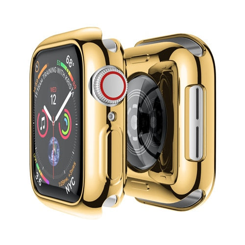 Apple Watch Case