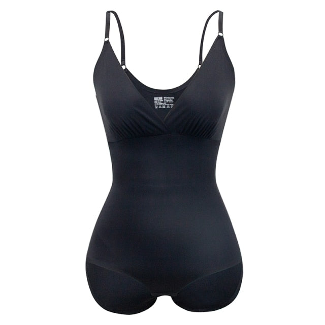 Shapewear Bodysuits